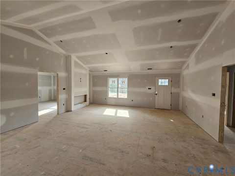 Tiny photo for 16270 Union Church Road, Beaverdam, VA 23015 (MLS # 2533355)