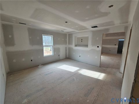 Tiny photo for 16270 Union Church Road, Beaverdam, VA 23015 (MLS # 2533355)