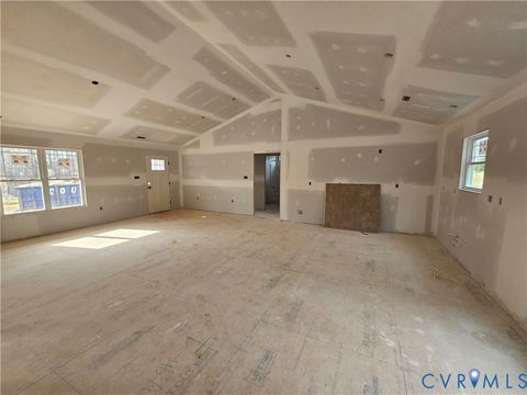 Tiny photo for 16270 Union Church Road, Beaverdam, VA 23015 (MLS # 2533355)