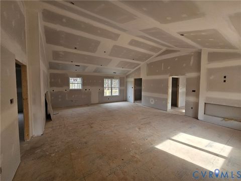 Tiny photo for 16270 Union Church Road, Beaverdam, VA 23015 (MLS # 2533355)