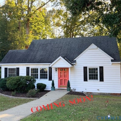 1306 SANTA ANNA RD, HENRICO, VA 23229 - Image c3b0a78aab4de7e9fc3fde1502af4bda/3056972425