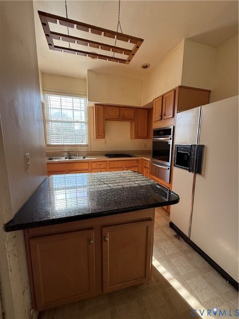 Tiny photo for 1415 W Leigh Street, Richmond, VA 23220 (MLS # 2533678)