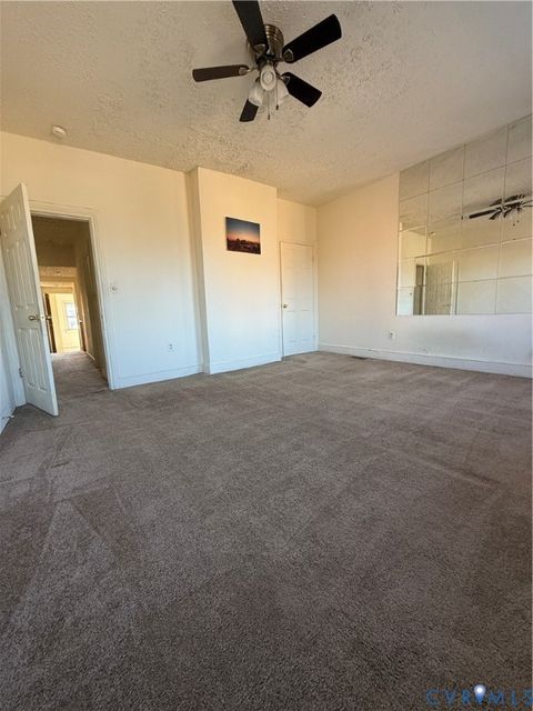 Tiny photo for 1415 W Leigh Street, Richmond, VA 23220 (MLS # 2533678)