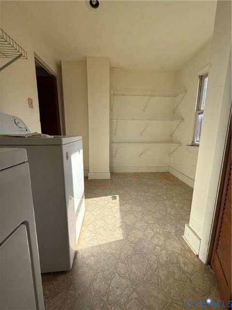 Tiny photo for 1415 W Leigh Street, Richmond, VA 23220 (MLS # 2533678)