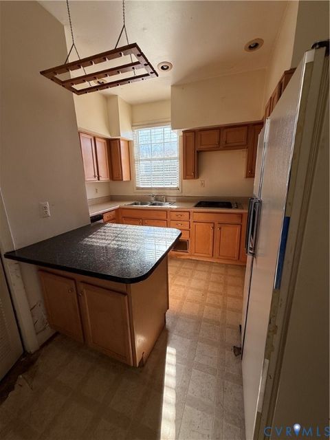 Tiny photo for 1415 W Leigh Street, Richmond, VA 23220 (MLS # 2533678)