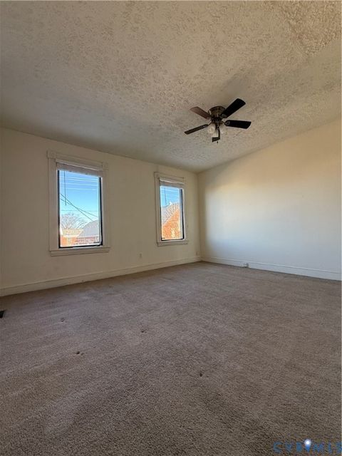 Tiny photo for 1415 W Leigh Street, Richmond, VA 23220 (MLS # 2533678)