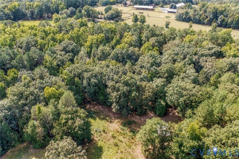 Tiny photo for 10215 River Road, South Chesterfield, VA 23803 (MLS # 2626436)