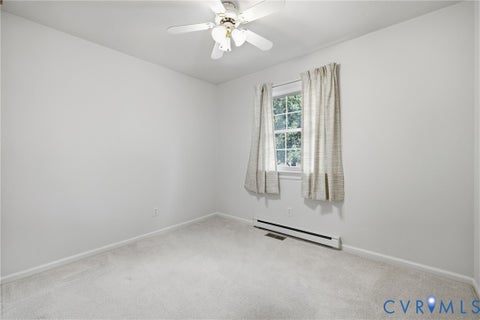 Tiny photo for 10215 River Road, South Chesterfield, VA 23803 (MLS # 2626436)