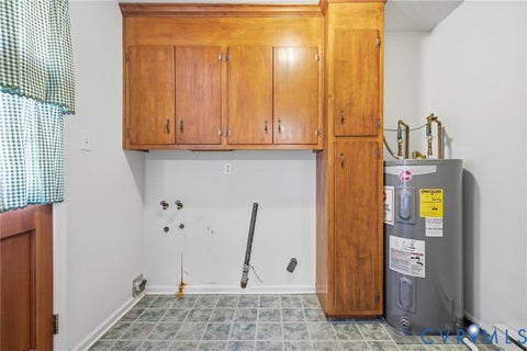 Tiny photo for 10215 River Road, South Chesterfield, VA 23803 (MLS # 2626436)