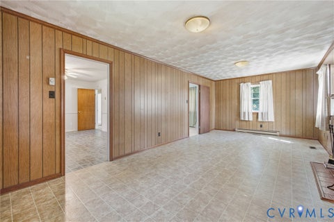 Tiny photo for 10215 River Road, South Chesterfield, VA 23803 (MLS # 2626436)