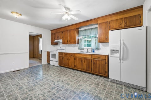 Tiny photo for 10215 River Road, South Chesterfield, VA 23803 (MLS # 2626436)