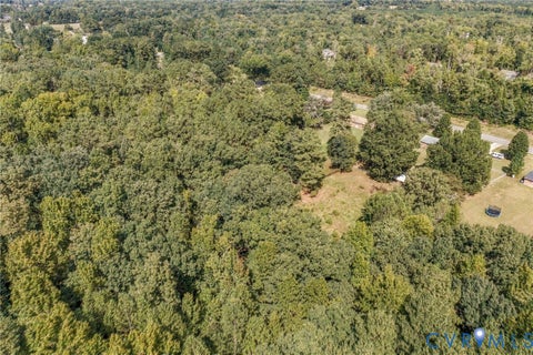 Tiny photo for 10215 River Road, South Chesterfield, VA 23803 (MLS # 2626436)