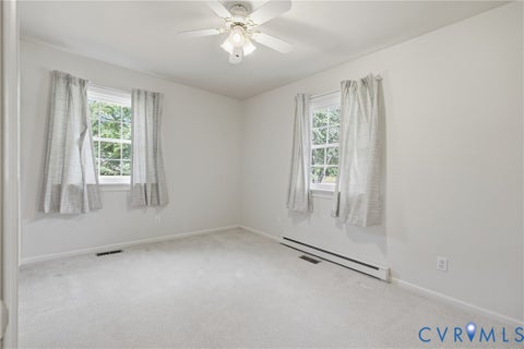 Tiny photo for 10215 River Road, South Chesterfield, VA 23803 (MLS # 2626436)