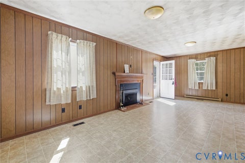 Tiny photo for 10215 River Road, South Chesterfield, VA 23803 (MLS # 2626436)