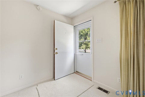 Tiny photo for 10215 River Road, South Chesterfield, VA 23803 (MLS # 2626436)