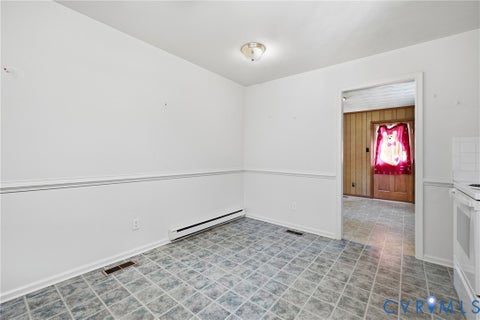 Tiny photo for 10215 River Road, South Chesterfield, VA 23803 (MLS # 2626436)