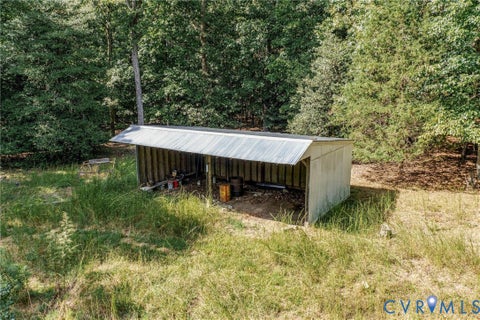 Tiny photo for 10215 River Road, South Chesterfield, VA 23803 (MLS # 2626436)
