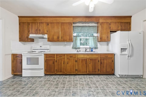 Tiny photo for 10215 River Road, South Chesterfield, VA 23803 (MLS # 2626436)