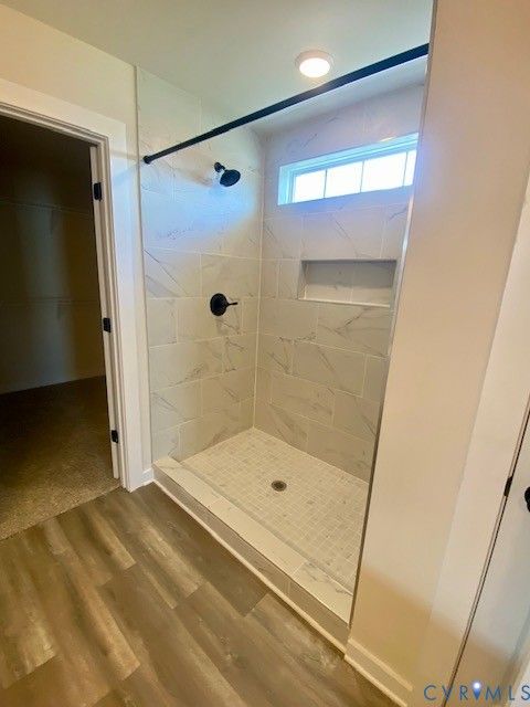 Tiny photo for 2641 Butterbean Court, Henrico, VA 23231 (MLS # 2527466)