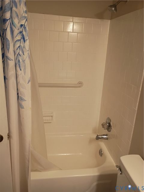 Tiny photo for 6304 Checkerberry Drive, Henrico, VA 23231 (MLS # 2601666)