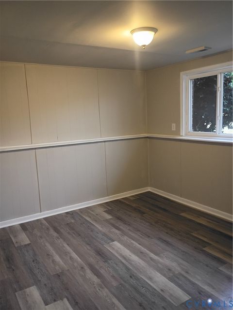 Tiny photo for 6304 Checkerberry Drive, Henrico, VA 23231 (MLS # 2601666)