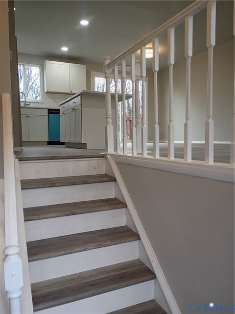 Tiny photo for 6304 Checkerberry Drive, Henrico, VA 23231 (MLS # 2601666)