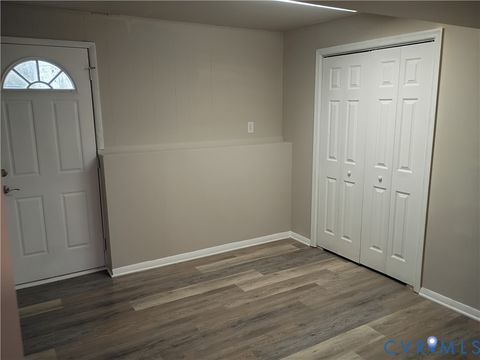 Tiny photo for 6304 Checkerberry Drive, Henrico, VA 23231 (MLS # 2601666)