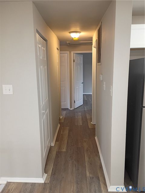 Tiny photo for 6304 Checkerberry Drive, Henrico, VA 23231 (MLS # 2601666)