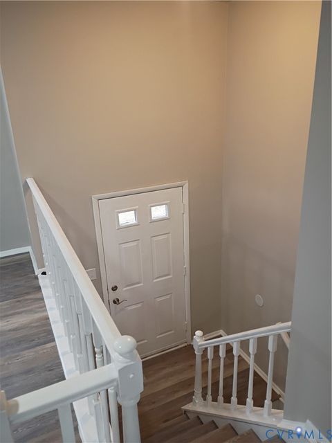 Tiny photo for 6304 Checkerberry Drive, Henrico, VA 23231 (MLS # 2601666)