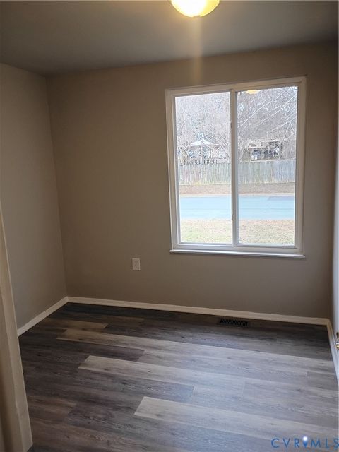 Tiny photo for 6304 Checkerberry Drive, Henrico, VA 23231 (MLS # 2601666)