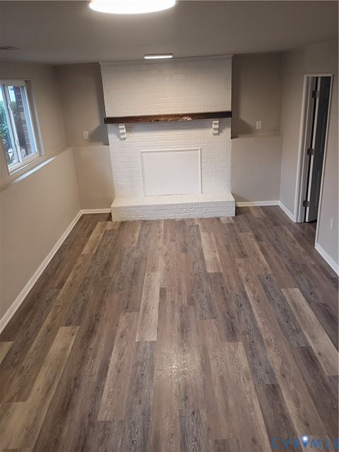 Tiny photo for 6304 Checkerberry Drive, Henrico, VA 23231 (MLS # 2601666)