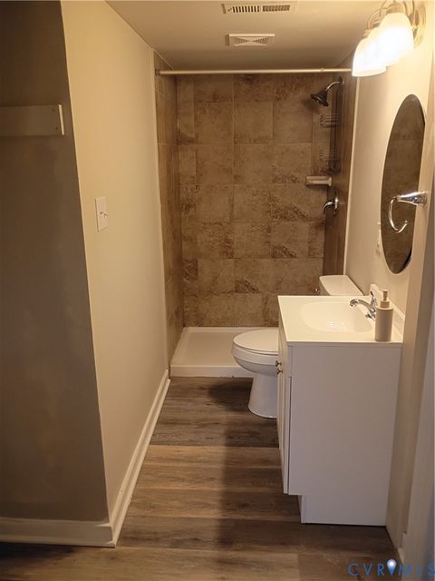 Tiny photo for 6304 Checkerberry Drive, Henrico, VA 23231 (MLS # 2601666)