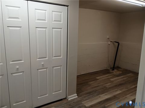 Tiny photo for 6304 Checkerberry Drive, Henrico, VA 23231 (MLS # 2601666)