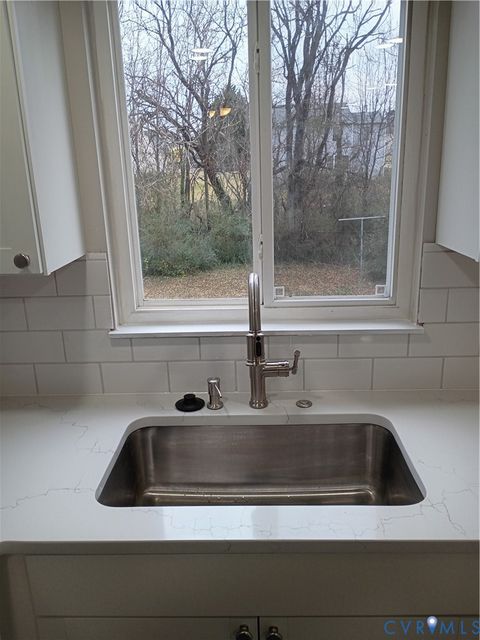 Tiny photo for 6304 Checkerberry Drive, Henrico, VA 23231 (MLS # 2601666)