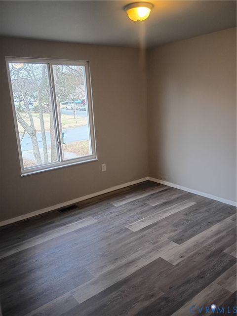 Tiny photo for 6304 Checkerberry Drive, Henrico, VA 23231 (MLS # 2601666)