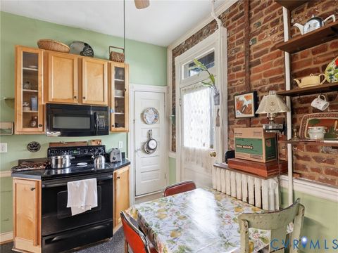 Tiny photo for 3206 Floyd Avenue, Richmond, VA 23221 (MLS # 2605712)