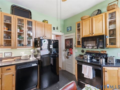 Tiny photo for 3206 Floyd Avenue, Richmond, VA 23221 (MLS # 2605712)
