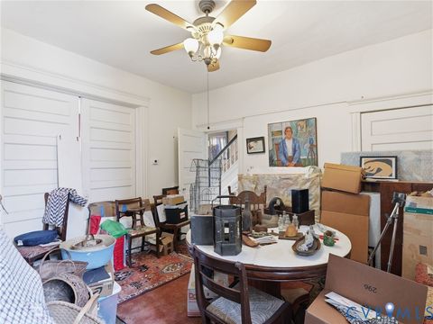 Tiny photo for 3206 Floyd Avenue, Richmond, VA 23221 (MLS # 2605712)