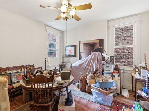 Tiny photo for 3206 Floyd Avenue, Richmond, VA 23221 (MLS # 2605712)