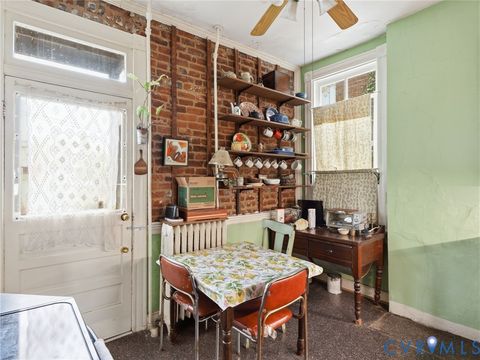 Tiny photo for 3206 Floyd Avenue, Richmond, VA 23221 (MLS # 2605712)