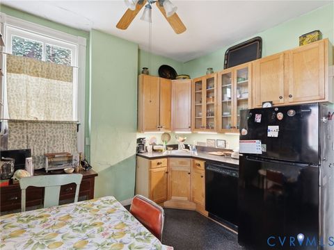 Tiny photo for 3206 Floyd Avenue, Richmond, VA 23221 (MLS # 2605712)