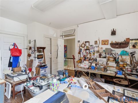 Tiny photo for 3206 Floyd Avenue, Richmond, VA 23221 (MLS # 2605712)