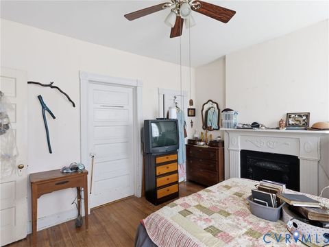 Tiny photo for 3206 Floyd Avenue, Richmond, VA 23221 (MLS # 2605712)
