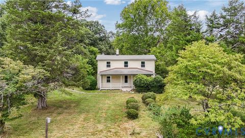 Photo of 1497 Sutlers Road, Charlottesville, VA 22902 (MLS # 2522166)