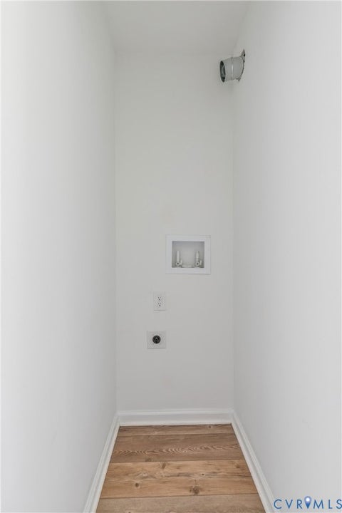 Tiny photo for 1809 Sussex Street, Richmond, VA 23223 (MLS # 2628768)