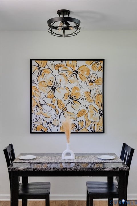 Tiny photo for 1809 Sussex Street, Richmond, VA 23223 (MLS # 2628768)