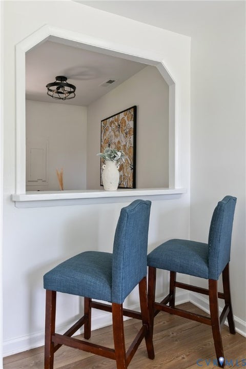 Tiny photo for 1809 Sussex Street, Richmond, VA 23223 (MLS # 2628768)