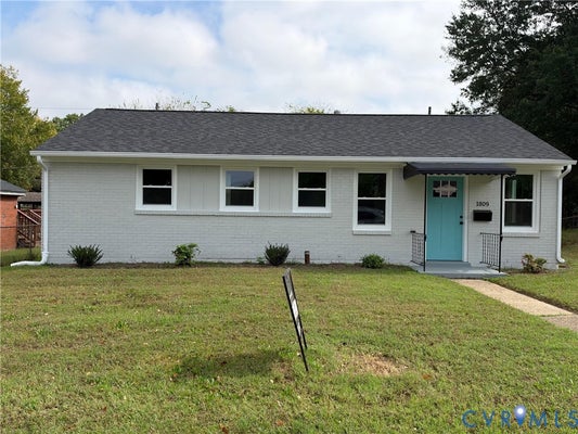 1809 SUSSEX ST, RICHMOND, VA 23223 - Image c3d1b097f93bcd56f484df4f465dd36e/2038280528