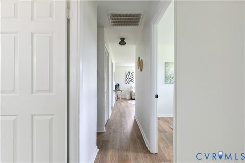 Tiny photo for 1809 Sussex Street, Richmond, VA 23223 (MLS # 2628768)