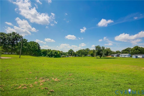 Tiny photo for 1809 Sussex Street, Richmond, VA 23223 (MLS # 2628768)